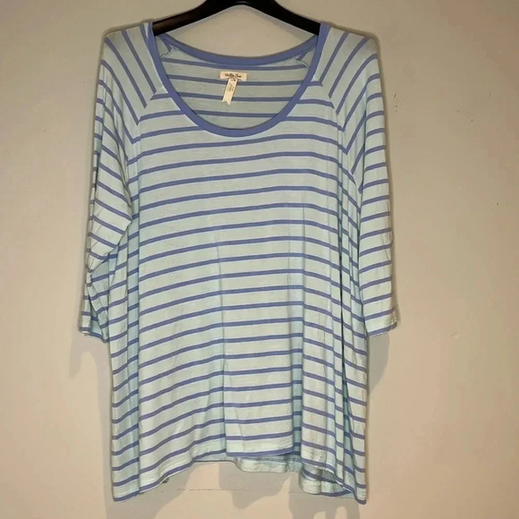 Matilda Jane Tops - Matilda Jane